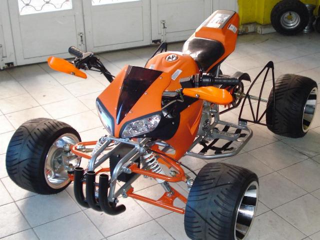 quad asfalto quad asfalto